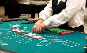 10 Gesetze des trustly casino betrugstest